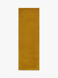 John Lewis Wellington hand loomed wool rug 140x80cm, UK version