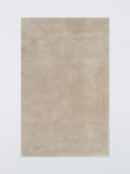 John Lewis Wellington Hand Loomed Pure Wool Rug 140 x 80 cm