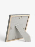 John Lewis Isla Photo Frame Oak Wood 16 x 21cm, UK version
