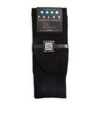 Falke Sensitive London socks cotton blend, UK version