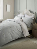 Sophie Allport bee duvet cover set double, UK version
