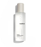 myBlend enzyme cleansing water micellar water 150ml, imported from the UK