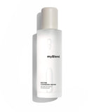 myBlend enzyme cleansing water micellar water 150ml, imported from the UK