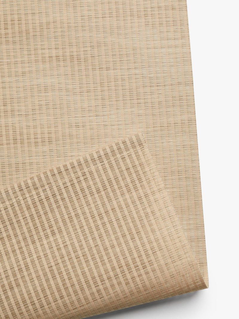 John Lewis jute effect daylight roller blind, UK version