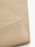 John Lewis jute effect daylight roller blind, UK version