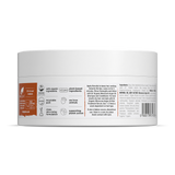 Dr Organic Moroccan Argan Oil Hair Mask 200ml
