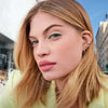 Maybelline Hybrid Powder Foundation Shade 30, imported from the UK