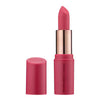 MUA Creamy Matte Lipstick Dream Girl, imported from the UK