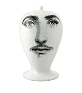 Harrods Fornasetti Furio Vase 30cm- Buy online at McGrocer