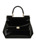 Dolce&Gabbana top-handle bag medium Sicily - British product