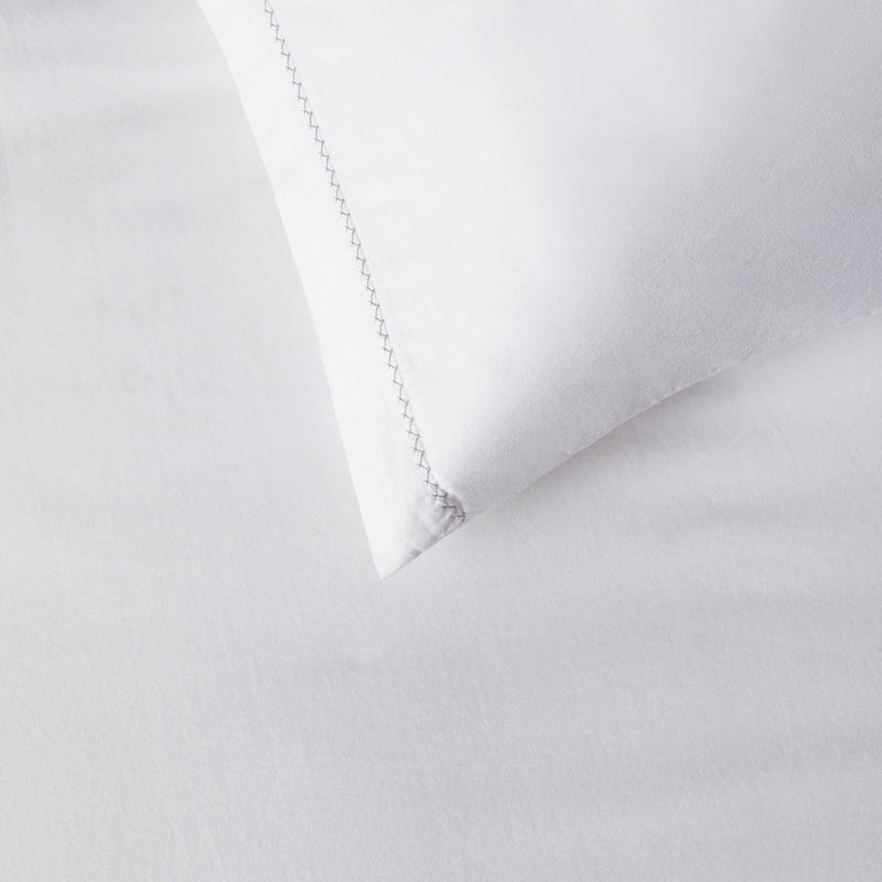 John Lewis Annalisa single cotton bedding 200 thread count (British brand)