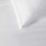 John Lewis Annalisa single cotton bedding 200 thread count (British brand)