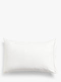 John Lewis Annalisa single cotton bedding 200 thread count (British brand)