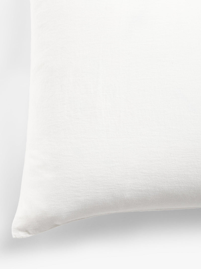 John Lewis Annalisa single cotton bedding 200 thread count (British brand)