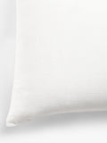 John Lewis Annalisa single cotton bedding 200 thread count (British brand)
