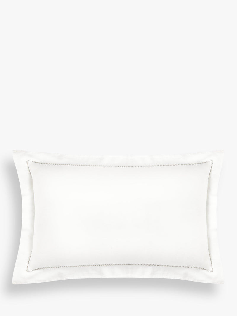 John Lewis Annalisa single cotton bedding 200 thread count (British brand)