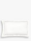 John Lewis Annalisa single cotton bedding 200 thread count (British brand)
