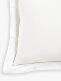 John Lewis Annalisa single cotton bedding 200 thread count (British brand)