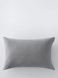 John Lewis Comfy & Relaxed 300 thread count washed cotton bedding, UK version