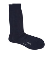Harrods Pantherella Knightsbridge Cashmere Socks- Buy online at McGrocer