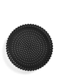 John Lewis Professional Non-Stick Flan Dish 28cm (British brand)