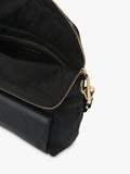 Whistles Vida Leather cross body bag (British brand)
