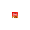 Frank's Red Hot original cayenne pepper sauce 354ml - British product
