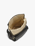 Whistles Verity large leather backpack - British product