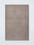 John Lewis Wellington Hand Loomed Pure Wool Rug 140 x 80 cm
