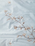 طقم غطاء لحاف John Lewis Chinese Blossom، إصدار المملكة المتحدة