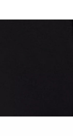 Maison Lejaby Nufit Push Up Bra