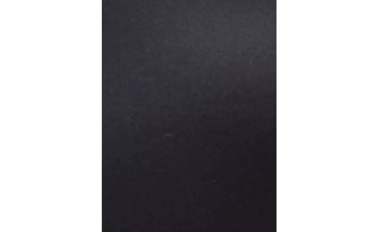 Maison Lejaby Nufit Strapless Bra - McGrocer