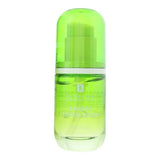 Superdrug Erborian Bamboo Super Serum Face Serum 30ml- Buy online at McGrocer