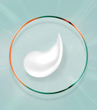 Valmont Vital Regenera Rich Cream 50ml (British brand)