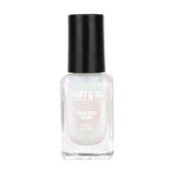 Barry M Glazed Nail Paint So Majestic Shimmer Finish