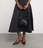 Maje Miss M mini bag, imported from the UK
