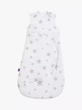 Snüz baby sleeping bag grey 1 Tog (British brand)