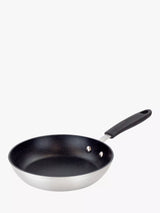 John Lewis Eaziglide Neverstick Non-Stick Frying Pan- Buy online at McGrocer