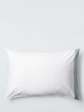 John Lewis 400 thread count Egyptian cotton bedding, imported from the UK