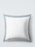 John Lewis 400 thread count Egyptian cotton bedding, imported from the UK