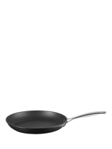 John Lewis Le Creuset Toughened Non-Stick Shallow Frying Pan- Buy online at McGrocer