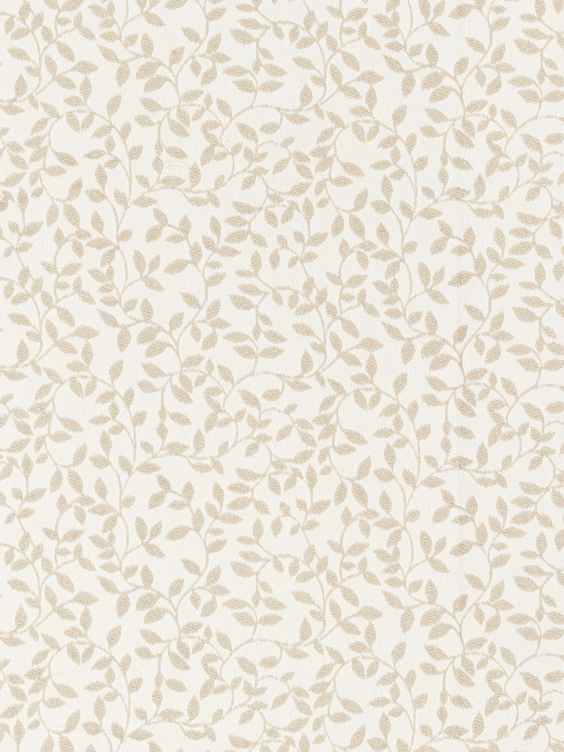 John Lewis Ivy Leaf weave lined curtains, imported from the UK