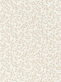 John Lewis Ivy Leaf weave lined curtains, imported from the UK
