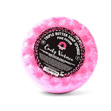 Emily Victoria Triple Butter Soap Sponge Pixie Potion - British product