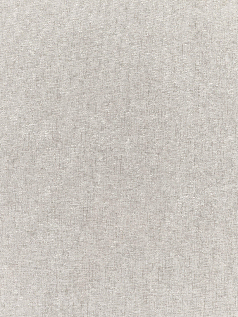 John Lewis chenille blackout thermal eyelet curtains pair - British product