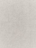 John Lewis chenille blackout thermal eyelet curtains pair - British product