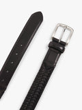 John Lewis weave belt 35mm, UK version
