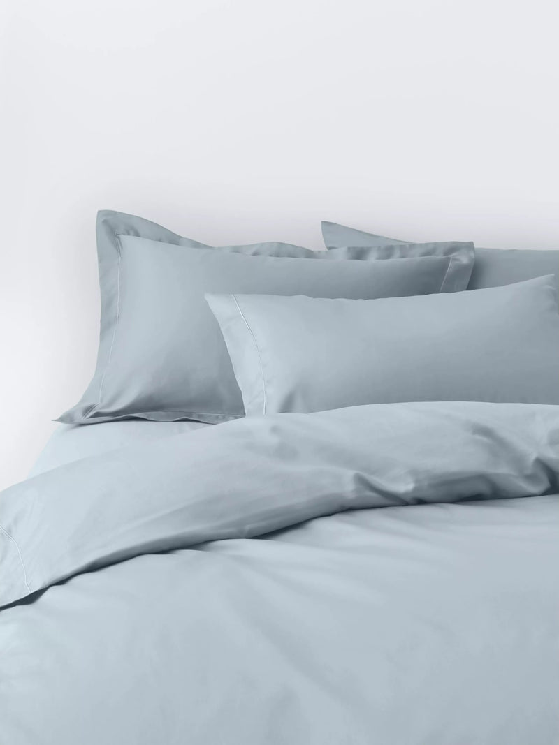 John Lewis The Ultimate Collection Luxury Egyptian Cotton Sateen 800 Thread Count Double Bedding