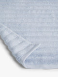 John Lewis luxury spa hand towel (British brand)