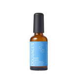 Douvall's Natural Sleep Spray 50ml - British product